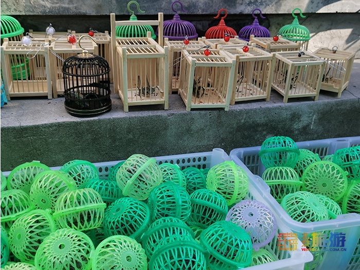 北京文艺小众胡同,胡同里有韵味的小店