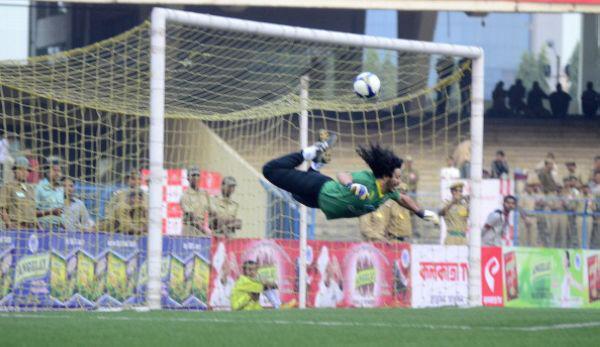 狂人门将伊基塔蝎子摆尾视频,伊基塔蝎子摆尾原视频完整版