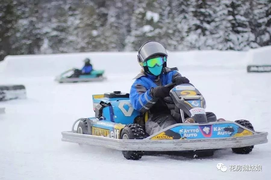 12月份旅游排行榜,12月份四川旅游攻略5日最佳线路