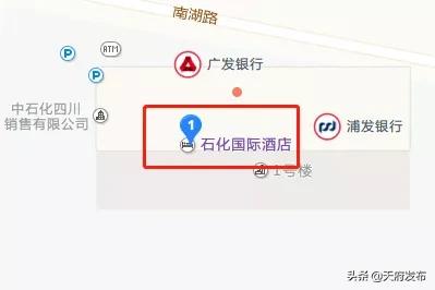 “60分万岁”只是个梗,新区的成绩单获市民点赞!