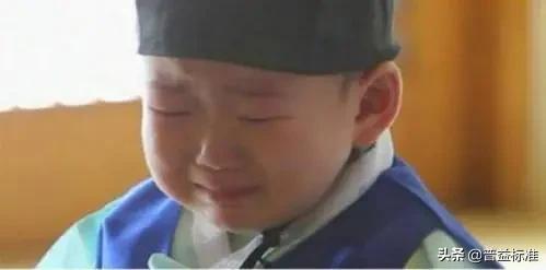 平均月薪6万,金融人平均工资多少