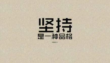 家庭网络可以装两个wifi吗,家庭安装无线wifi需要哪些东西