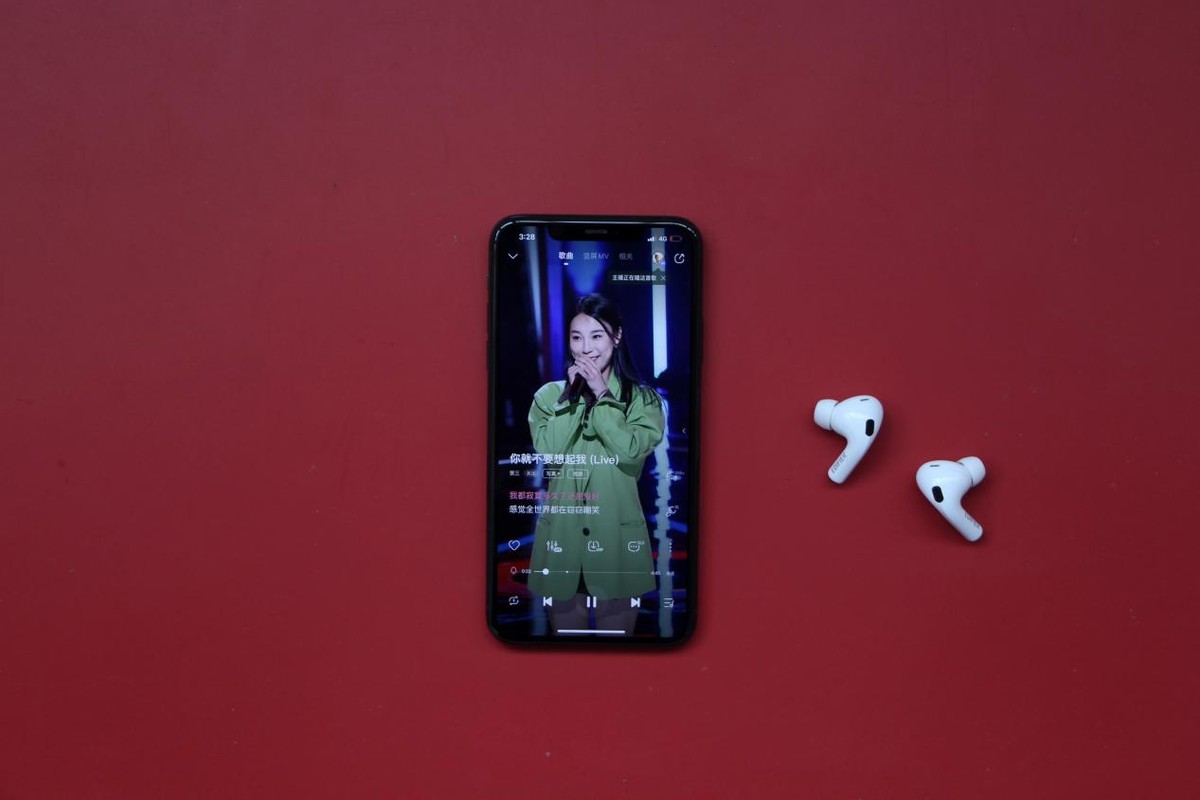 漫步者lollipodspro为什么降价,漫步者lollipodspro2原价