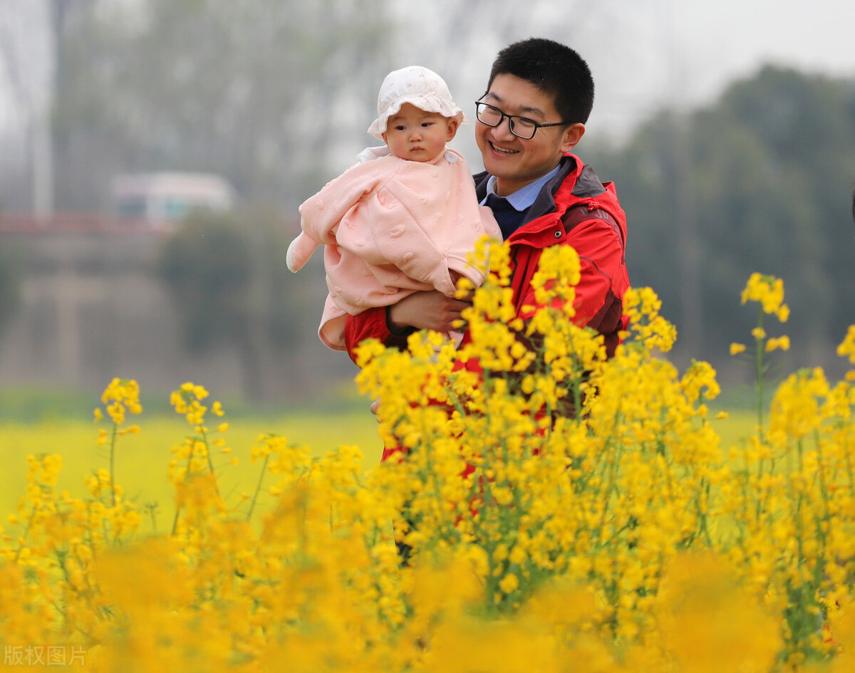 2021年牛宝宝取啥小名好听,2021年牛宝宝男孩小名大全