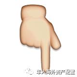 香港dfs免税店迪奥,香港dfs有迪奥吗