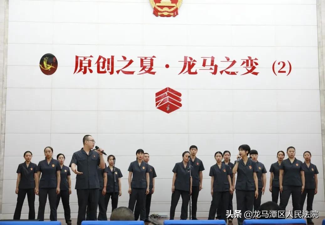 凤凰涅槃,浴火重生!不一样的原创之夏!