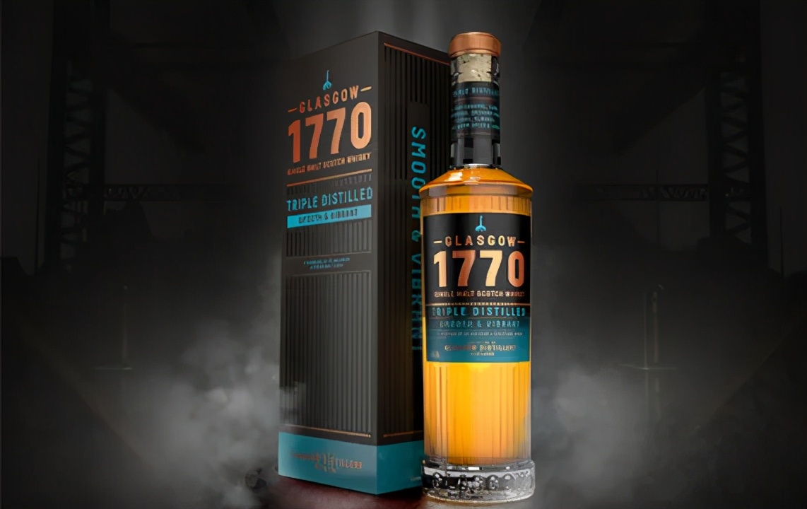 今日茅台二十四节气酒价格,3299一瓶的茅台葡萄酒