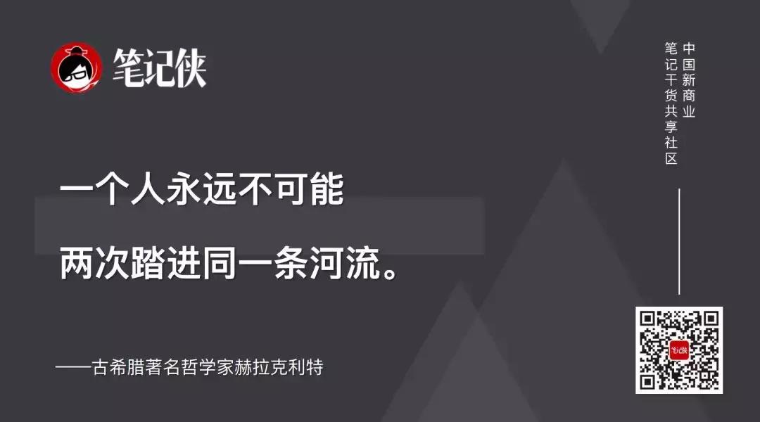 亚马逊中国现在的情况,亚马逊中国售价60多美元