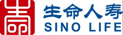 泰康人寿寿险保单查询,太平人寿寿险保单查询