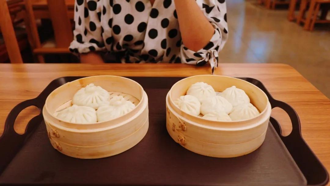 赣州方特6月每天几点开园,赣州方特一票可以玩哪些项目