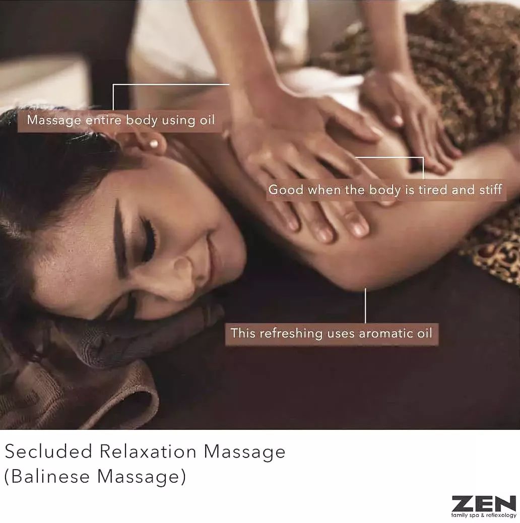 离中国近的东南亚海岛推荐,东南亚最舒服的海岛