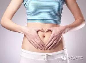 手健康有多重要,手型看健康