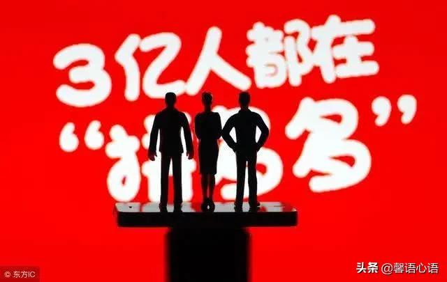 鎷煎崟缃戣喘,鎷煎崟鐮嶄环