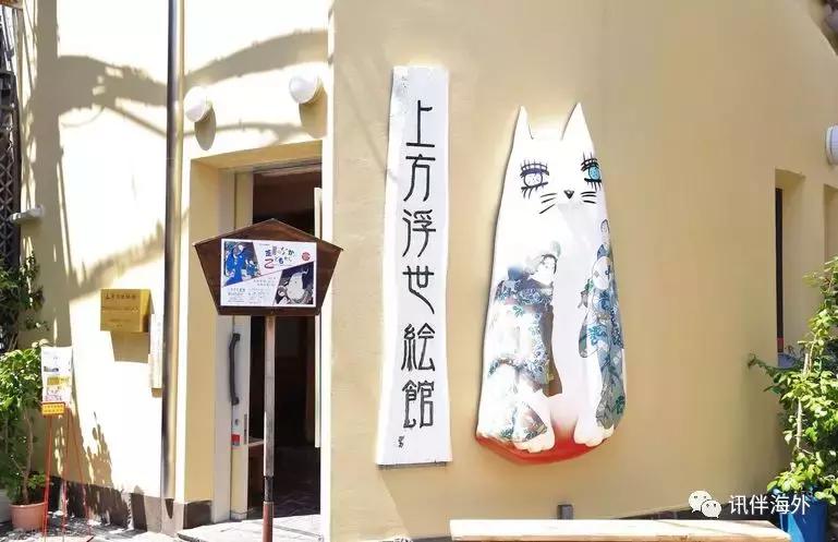 包租公寓5年回本,包租房一年利润有多少