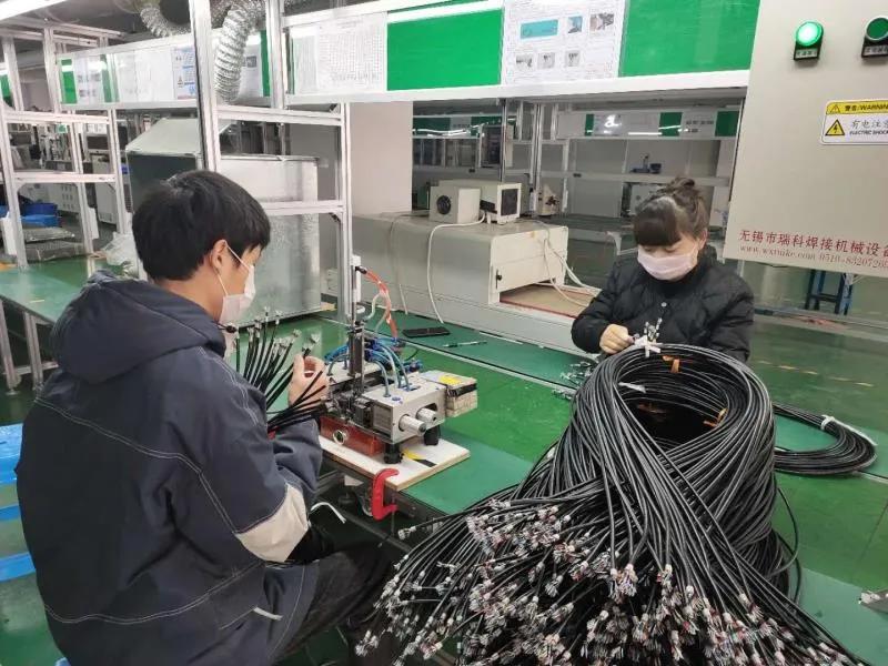 昭通永善找工作,全力助推稳就业工作