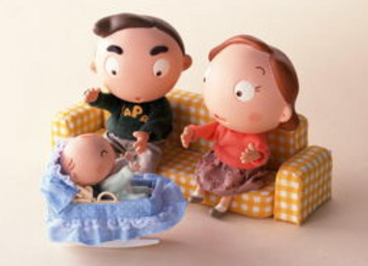 西方有一妻多夫制吗,有一妻多夫制度的国家吗