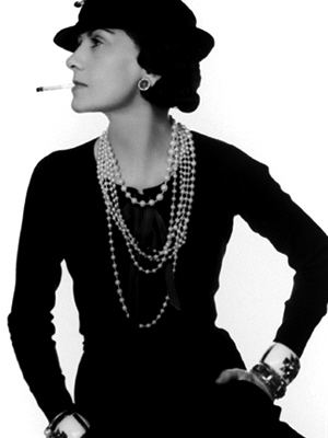 可收纳渔夫帽防晒帽,渔夫帽休闲好收纳