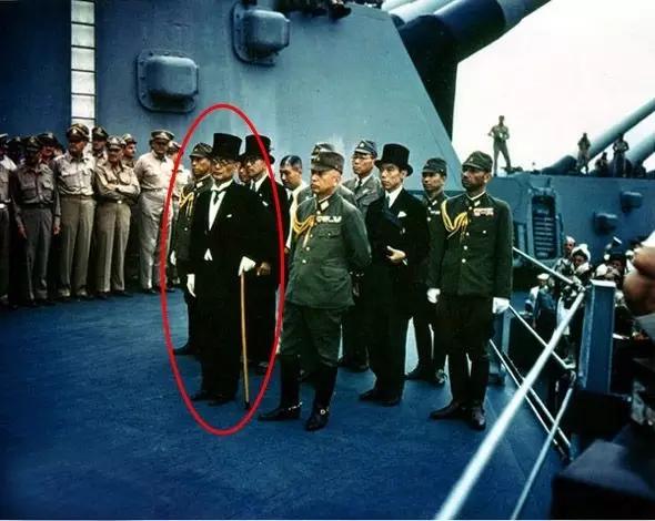 韩国乐天事件韩国回应,中韩乐天事件最新消息