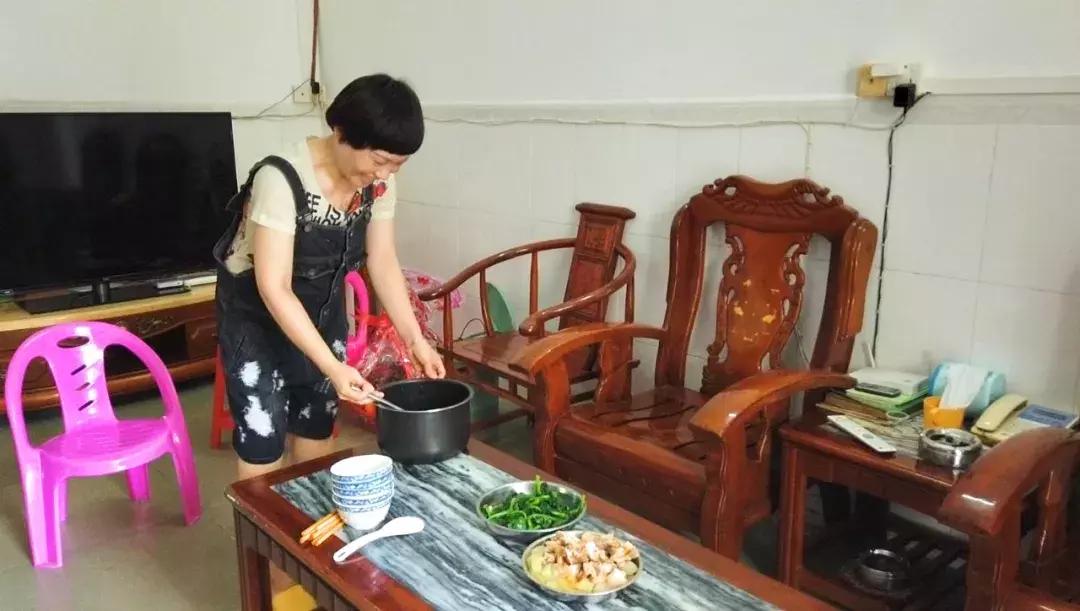 妇女安康保险100元理赔方法,150元妇女安康保险赔付10万