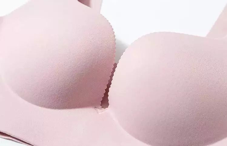 超级好看又舒服的内衣,超级舒服爆款有型内衣