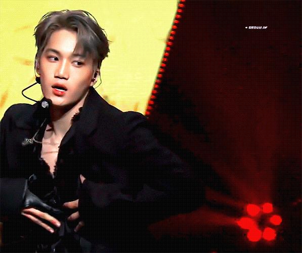 superm洛杉矶,superm欧洲巡演