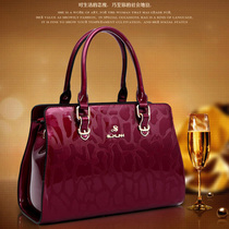 国内女包选择哪个品牌好,总有一款适合你的女神