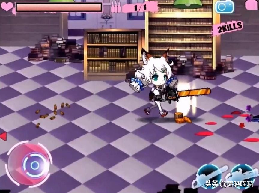 米哈游黑历史,米哈游的前世今生