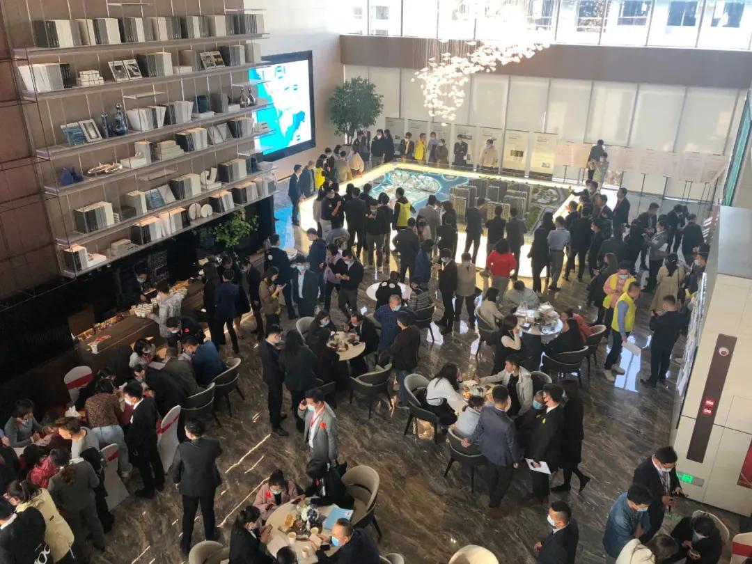 马鞍岛会成为中山的睡城吗,马鞍岛睡城