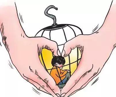 为什么现在自闭症儿童多了,为什么现在好多自闭症的孩子