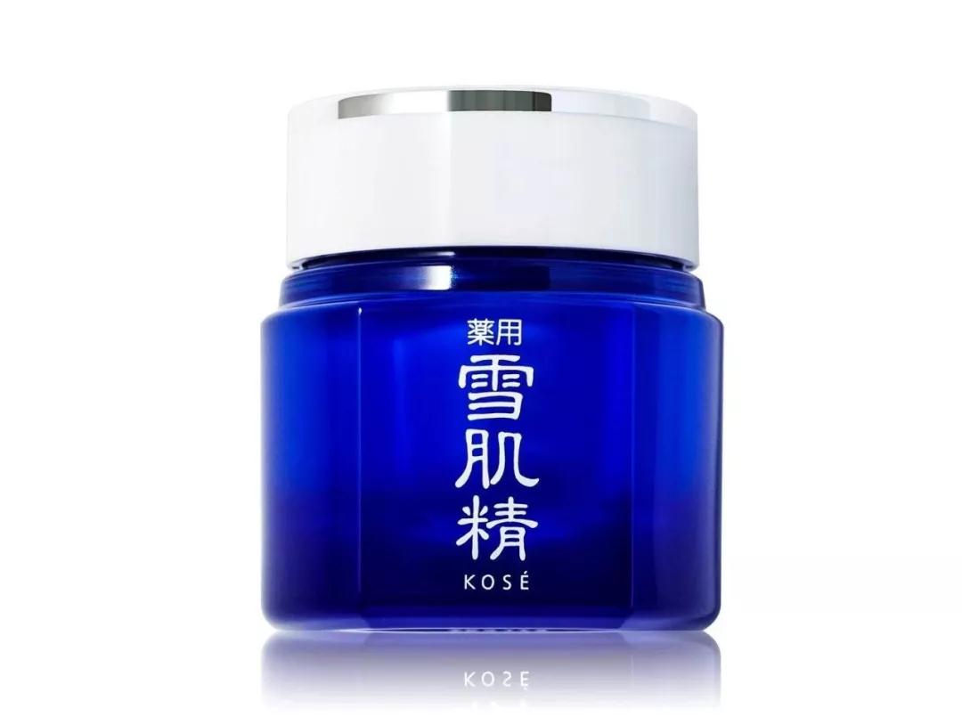 零关税买40万的车,零关税买衣服