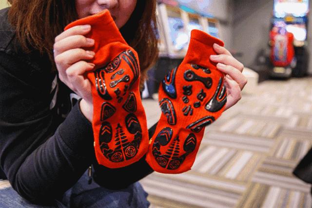 蹦床乐园闯关攀岩,蹦床馆嗨玩