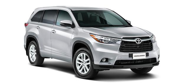 新西兰自由行攻略大全,当你想出去旅游时