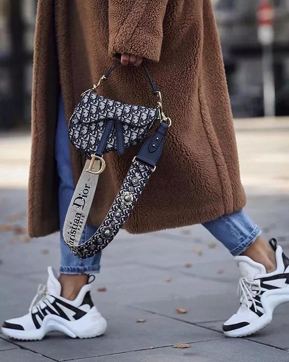 wishlist,wishlistmilano