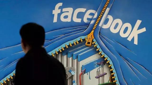 网上做联单被骗的钱可以追回吗,网上被骗了钱怎么办