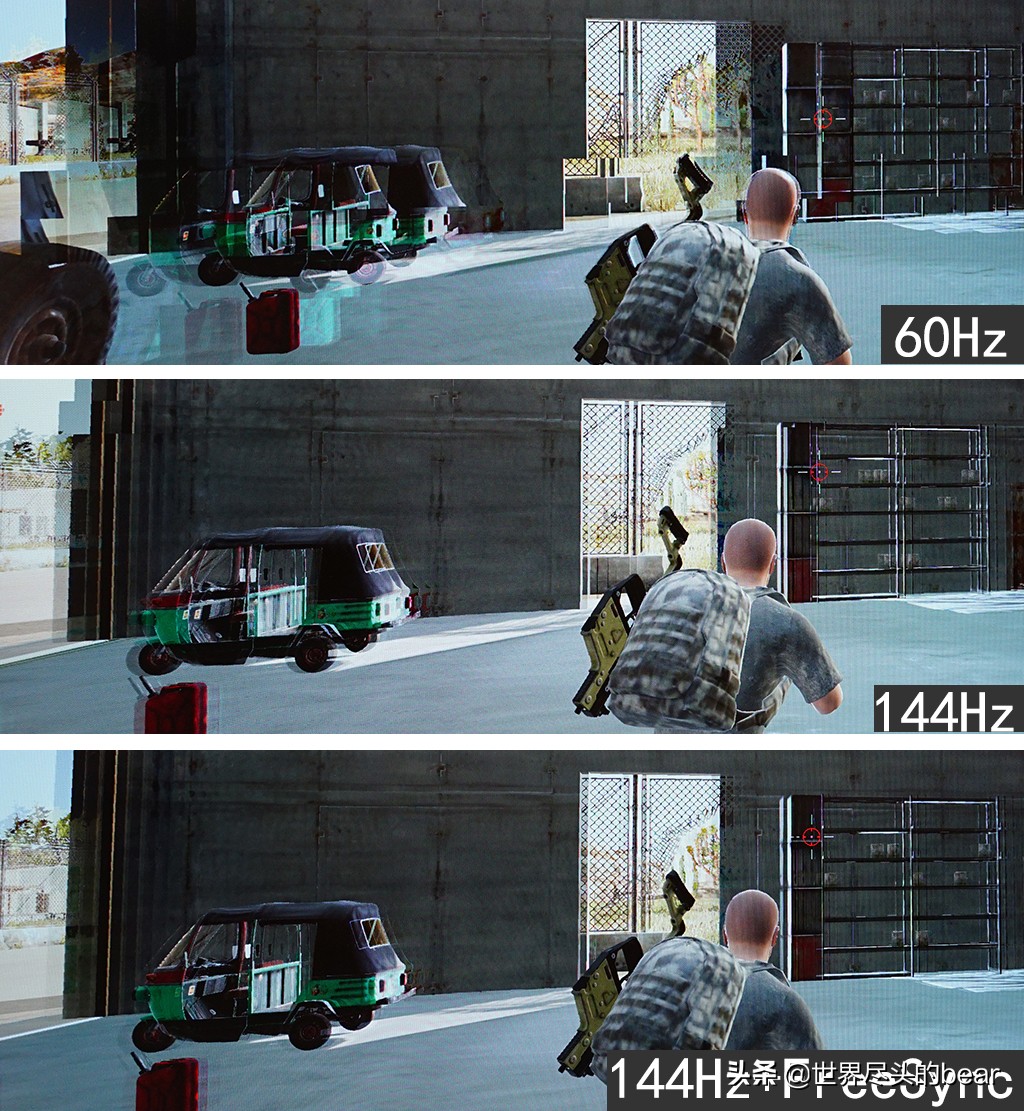 泰坦军团a34qgn曲面带鱼屏实测,泰坦军团a34qgn曲面屏评测