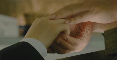 豆瓣9.3超高分,豆瓣9.8高分以上的电视剧