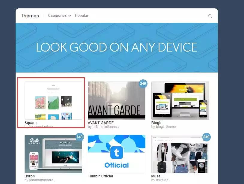 跨境电商做产品怎么做,跨境电商如何做Tiktok营销
