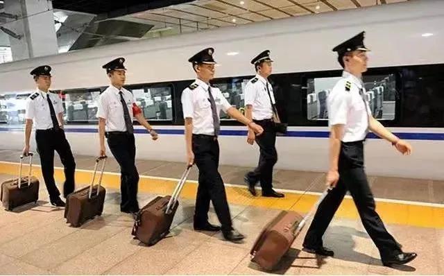 权威发布|苏州托普信息职业技术学院2021统招报考指南