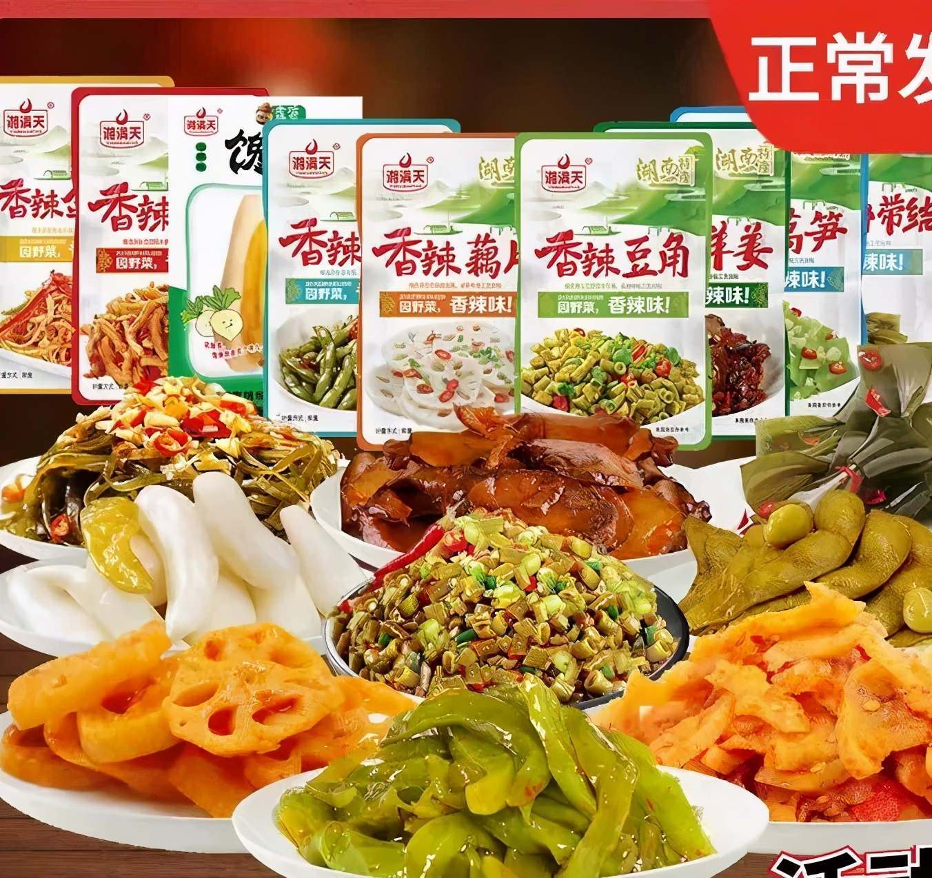 曾经的网吧到底有多赚钱,继续谈网吧行业发展问题