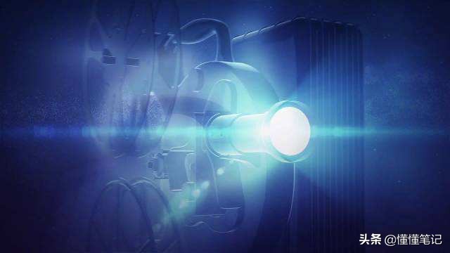 关闭流量图片,关闭流量封顶扣钱吗