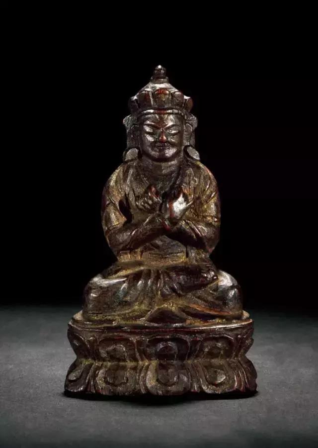 玩木头推荐木材,玩木头的十大好处