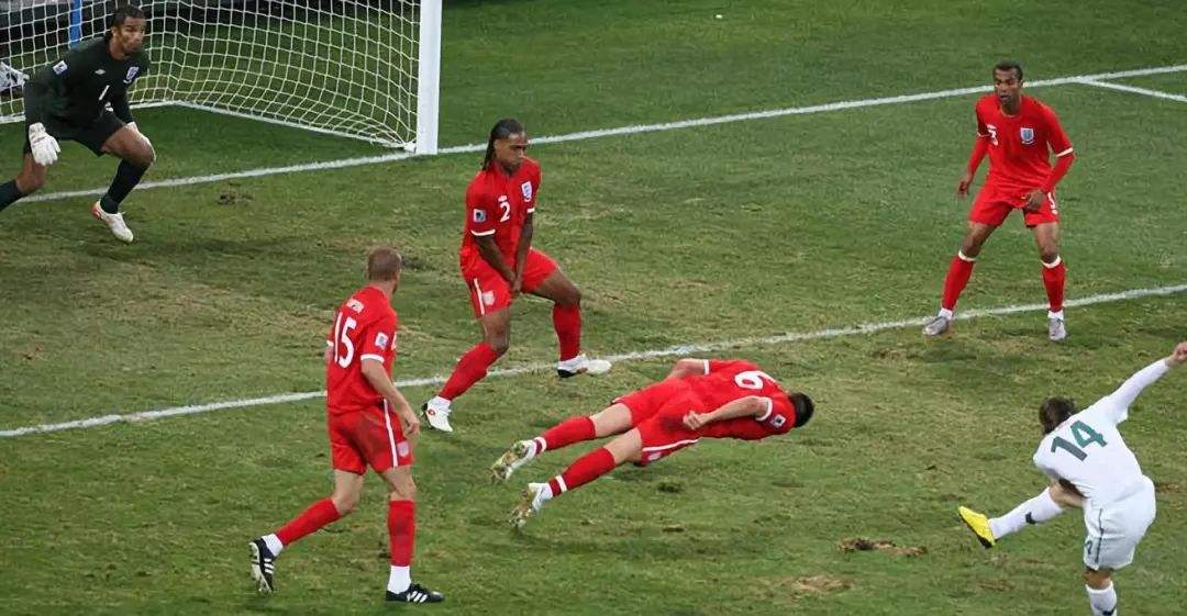 c罗2019年欧洲杯鼓励穆里尼奥,足球记忆哈维阿隆索