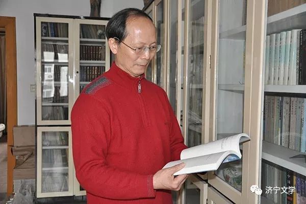 济宁张强有多厉害,张强济宁