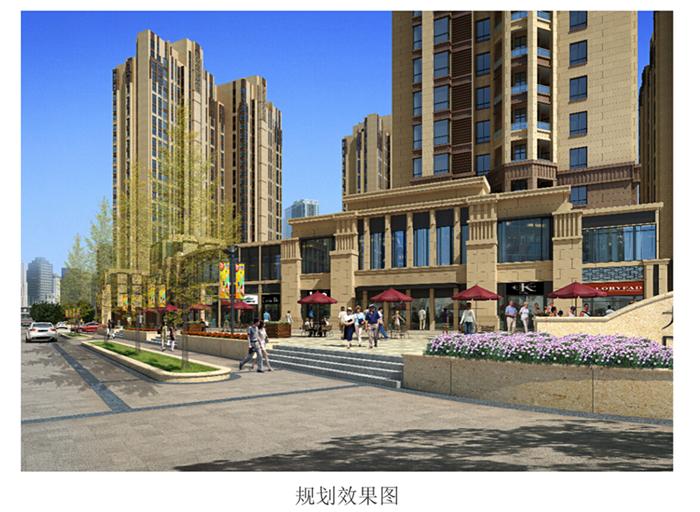 三维建模人物贴图,三维凹凸贴图方法