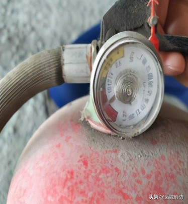 运城十三家企业曝光,山西运城最近被抓人员