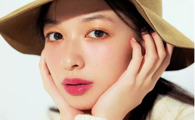 最好用的8款平价隔离,最好用的3款隔离