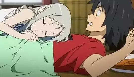 今天初一,这些习俗和禁忌你早知道,能旺一整年!