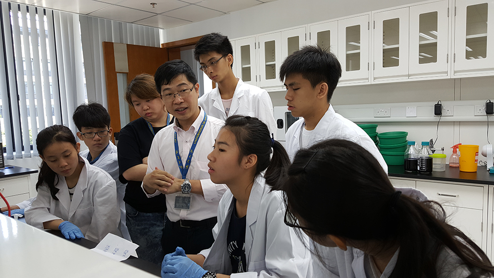 澳洲的健康科学专业,澳洲大学健康科学