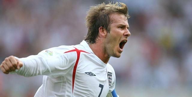 贝氏弧线原声,年轻的贝氏弧线