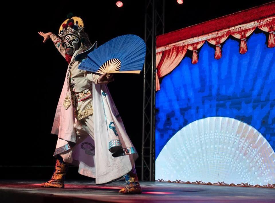 马尔代夫维拉岛,马尔代夫维拉私人岛完整版